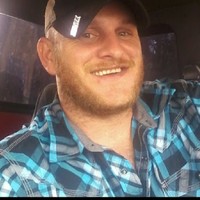 Snyder Environmental Employee Justin White's profile photo