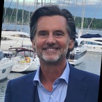 Qiqi Employee Jay Morris's profile photo