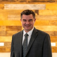 Click Logistics Employee Matt Murray's profile photo