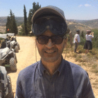 Insureware Pty Ltd Employee Ben Zehnwirth's profile photo