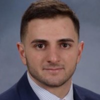 Banton Construction Company Employee Joe Piscitelli's profile photo