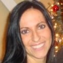 Bergdorf Goodman Employee Jennifer Goodwin's profile photo