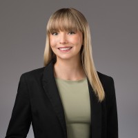 Renewa Employee Emmaleth Sibley's profile photo