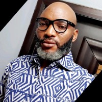 Notore Plc Employee Bello Rasaki's profile photo