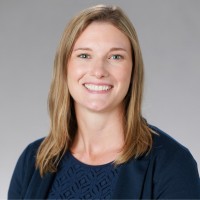 Christina Holmes Email