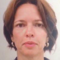 Kidneylink Employee Natalia Mysh's profile photo