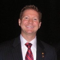 AMG RESOURCES CORP Employee Aaron Plitt's profile photo