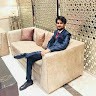 Lokesh Saxena's profile photo