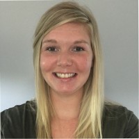 Brinna Voege Email & Phone Number