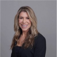 Kimberly Colton Email & Phone Number