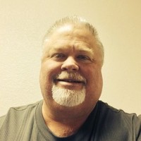 Mesa Precast & Supply, LLC Employee James Sullivan's profile photo