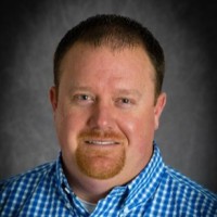 The Waldinger Corporation Employee Joe Porepp's profile photo