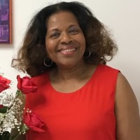The International Association of Wealth Builders Employee Marilyn Thomas's profile photo
