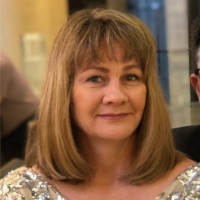 NSP Panels Employee Annie Landry's profile photo