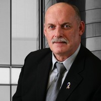 Tom McLellan Email & Phone Number