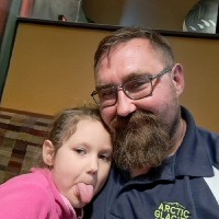 Ridley Block Operations Employee Jace Arndt's profile photo