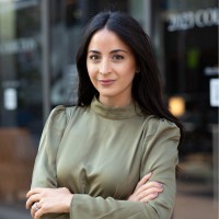 RIPCO Employee Lindsay Zegans's profile photo