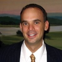 Office of the State Auditor Suzanne M. Bump Employee Stephen Lisauskas's profile photo