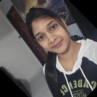 CareerByteCode Employee Siva R's profile photo