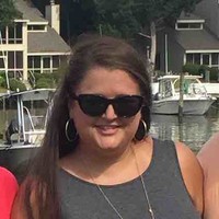 Morgan Hilhorst