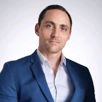 Alexandre Philippe Email