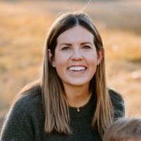 Rocky Mountain Prep Employee Mary Willson's profile photo