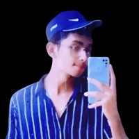 MindSEO Employee Muneeb Rehman's profile photo