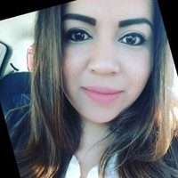 Compro Employee Rocio Castro's profile photo