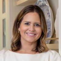 House of Jade Interiors Employee Callie McBride's profile photo