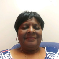 Sandra Bragg Email & Phone Number