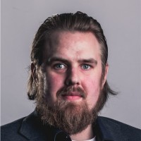 Jesse Lohisto Email & Phone Number