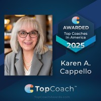 Karen Cappello