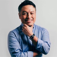 Frank Chen Email
