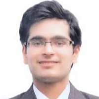 Ankit Pandey Email & Phone Number