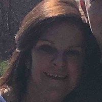Wisconsin Cheese Group Employee Gail Leahy's profile photo