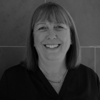 Debbie Cramer Email