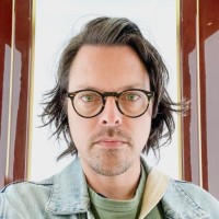 Ricky Ferrer Email & Phone Number