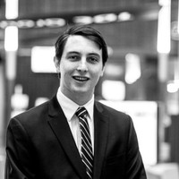 Christopher Messer Email & Phone Number