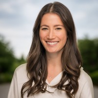 Allison Kaneshiro Email & Phone Number