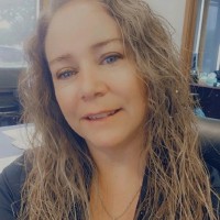 HireQuest Direct Employee Shalotta Etheredge's profile photo