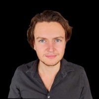 Ryan Conner Email & Phone Number Department of Government Efficiency