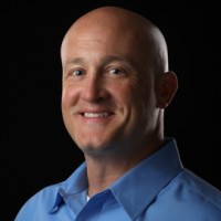 Casey O'Connor Email & Phone Number