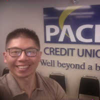 Alterna Savings Employee Jeff Fung's profile photo