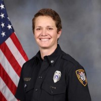 Brooke Elder Email & Phone Number