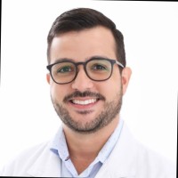 Bruno Fernando Buzo Email