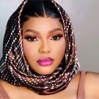 Dmedia Employee Marina Fall's profile photo