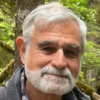 Truth At Work Employee John Purcell's profile photo