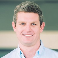 iMend Tech Employee Josh Ryan's profile photo