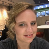 ChanceLight Behavioral Health, Therapy and Education Employee Stephanie Walters's profile photo