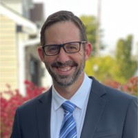 Megusta Publishing Employee Thomas Lennertz's profile photo